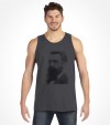 Theodor Herzl Vintage Israel Shirt