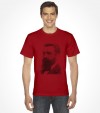 Theodor Herzl Vintage Israel Shirt