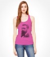 Theodor Herzl Vintage Israel Shirt