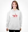 Lamed Alef Vav - Hebrew Kabbalah Shirt