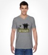 "Freedom Isn't Free" Heroes of the IDF Shirt