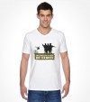 "Freedom Isn't Free" Heroes of the IDF Shirt