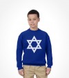 Star of David Shirt