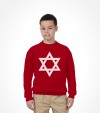 Star of David Shirt