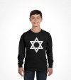 Star of David Shirt