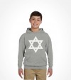 Star of David Shirt