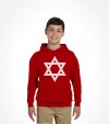 Star of David Shirt