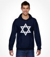 Star of David Shirt