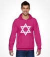 Star of David Shirt