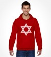 Star of David Shirt