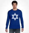 Star of David Shirt