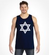 Star of David Shirt