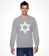 Star of David Shirt