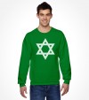 Star of David Shirt