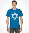 Star of David Shirt