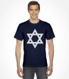 Star of David Shirt