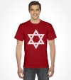 Star of David Shirt