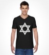 Star of David Shirt