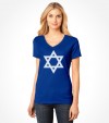 Star of David Shirt