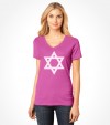 Star of David Shirt