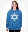 Star of David Shirt