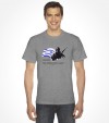 Israel - The Promised Land Shirt