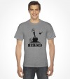 Supporting Our IDF Heroes Forever Israel Shirt