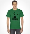 Supporting Our IDF Heroes Forever Israel Shirt