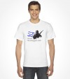 Israel - The Promised Land Shirt