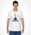 Supporting Our IDF Heroes Forever Israel Shirt