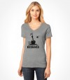 Supporting Our IDF Heroes Forever Israel Shirt