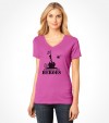 Supporting Our IDF Heroes Forever Israel Shirt