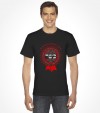 Kosher Sign Jewish Hebrew Shirt