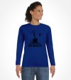 Supporting Our IDF Heroes Forever Israel Shirt