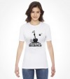 Supporting Our IDF Heroes Forever Israel Shirt