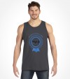 Official Kosher Jewish Hebrew Shirt