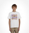 Jerusalem Israel Shirt