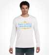 Pray for the Peace of Jerusalem Israel Shirt