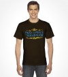 Pray for the Peace of Jerusalem Israel Shirt