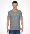 Pray for the Peace of Jerusalem Israel Shirt