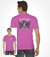 IDF Dog Team K-9 Special Forces Shirt