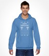 Happy Holidays "Ugly" Chanuka / Hanukkah Gift Shirt