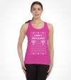 Happy Holidays "Ugly" Chanuka / Hanukkah Gift Shirt