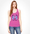 Lion of Judah with Star of David Israel Hebrew Shirt