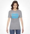 Made In Israel Shirt