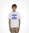 Support Israel Shirt