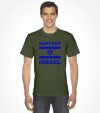 Support Israel Shirt