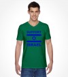 Support Israel Shirt