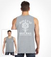 Krav Maga IDF Special Forces Shirt