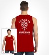 Krav Maga IDF Special Forces Shirt